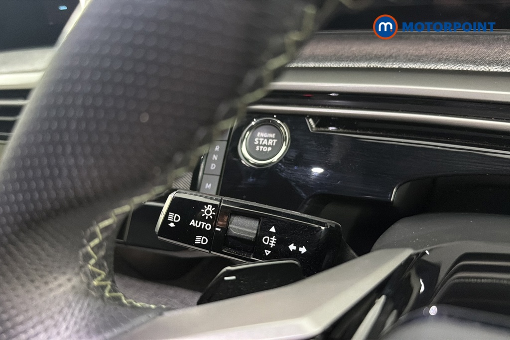 Peugeot 3008 GT Automatic Petrol SUV - Stock Number (1671570) - 5th supplementary image