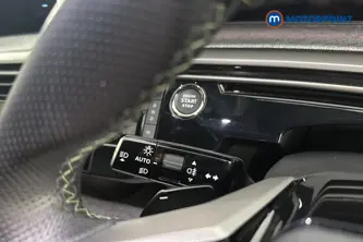 Peugeot 3008 GT Automatic Petrol SUV - Stock Number (1671570) - 5th supplementary image