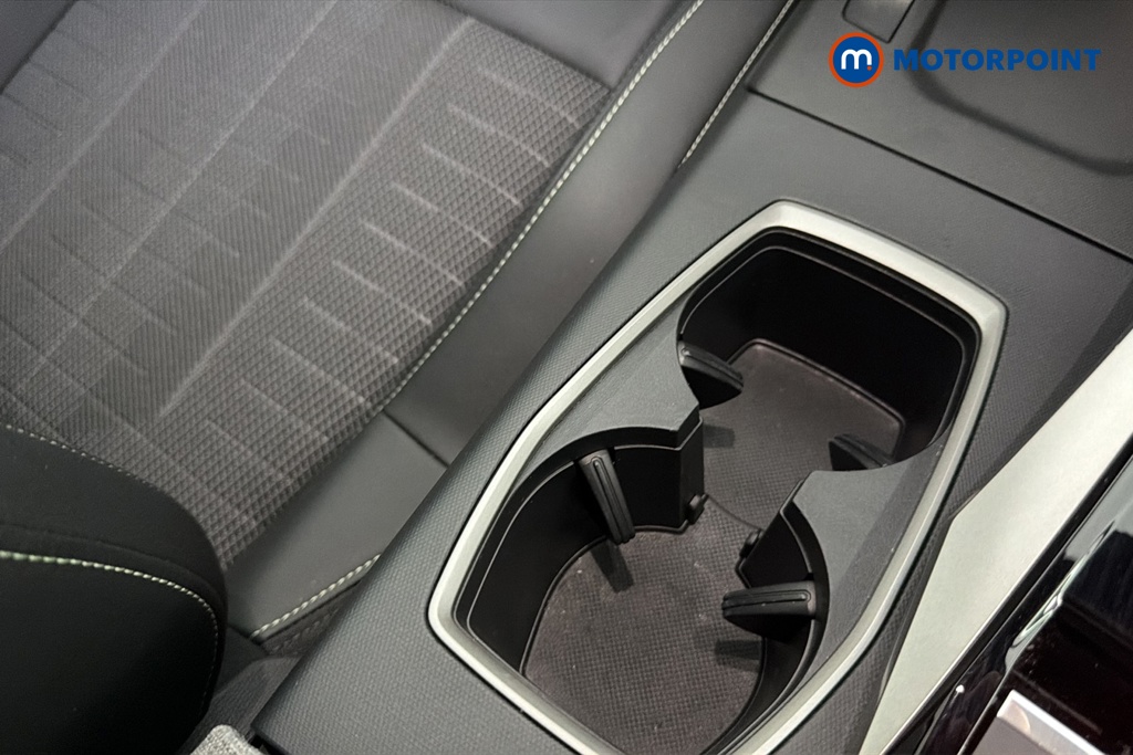 Peugeot 3008 GT Automatic Petrol SUV - Stock Number (1671570) - 16th supplementary image