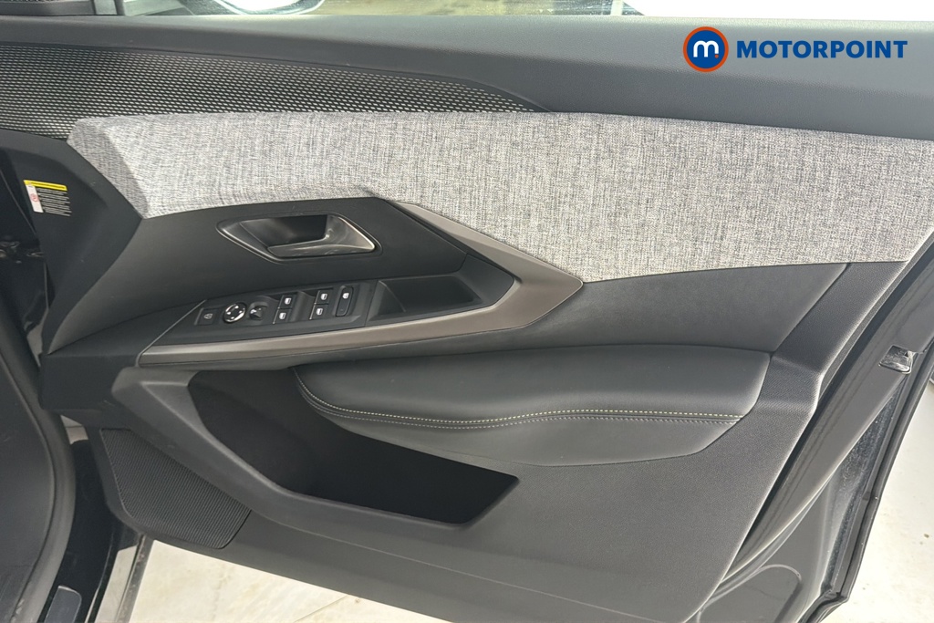 Peugeot 3008 GT Automatic Petrol SUV - Stock Number (1671570) - 18th supplementary image