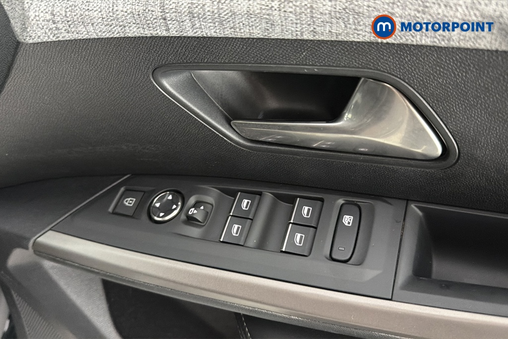 Peugeot 3008 GT Automatic Petrol SUV - Stock Number (1671570) - 19th supplementary image