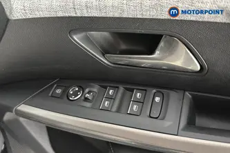 Peugeot 3008 GT Automatic Petrol SUV - Stock Number (1671570) - 19th supplementary image