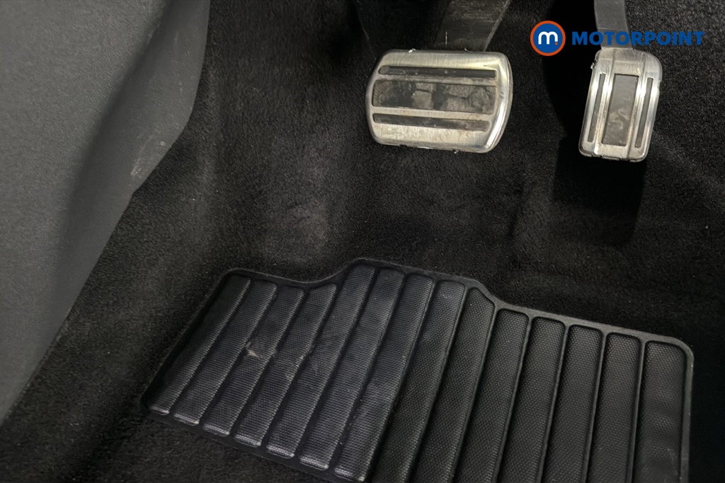 Peugeot 3008 GT Automatic Petrol SUV - Stock Number (1671570) - 24th supplementary image