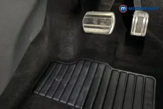 Peugeot 3008 GT Automatic Petrol SUV - Stock Number (1671570) - 24th supplementary image