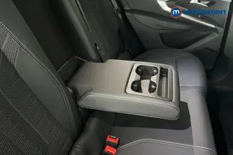 Peugeot 3008 GT Automatic Petrol SUV - Stock Number (1671570) - 26th supplementary image