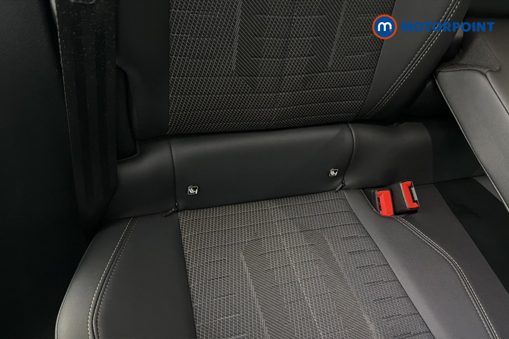 Peugeot 3008 GT Automatic Petrol SUV - Stock Number (1671570) - 27th supplementary image