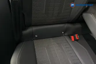Peugeot 3008 GT Automatic Petrol SUV - Stock Number (1671570) - 27th supplementary image