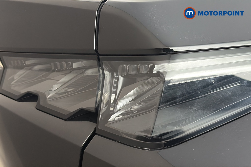 Peugeot 3008 GT Automatic Petrol SUV - Stock Number (1671570) - 36th supplementary image