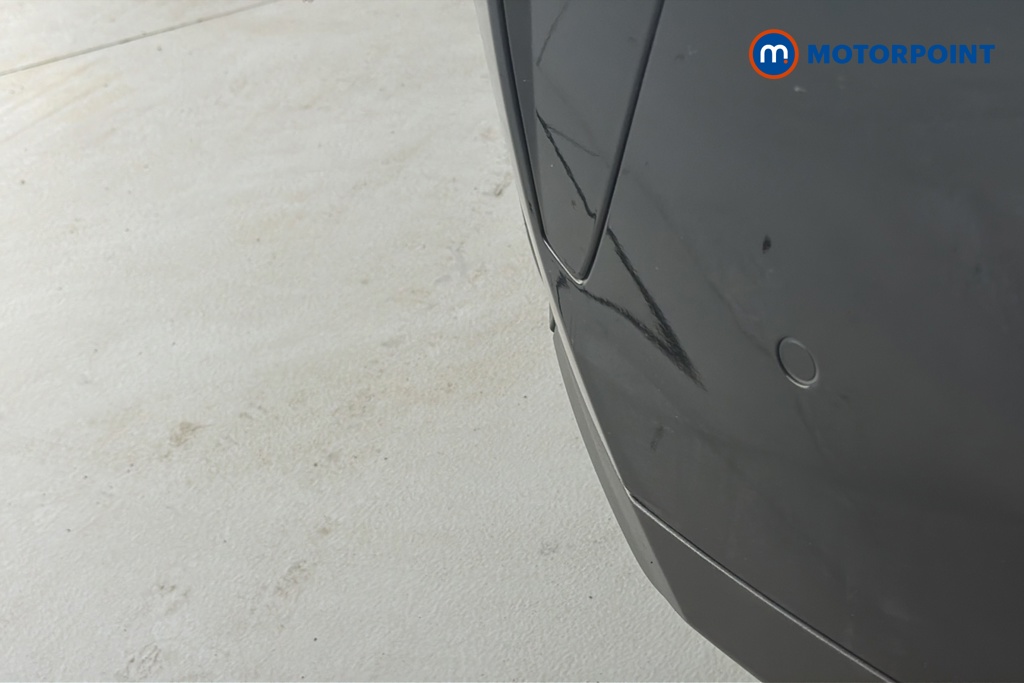 Peugeot 3008 GT Automatic Petrol SUV - Stock Number (1671570) - 38th supplementary image