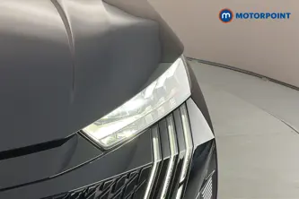 Peugeot 3008 GT Automatic Petrol SUV - Stock Number (1671570) - 42nd supplementary image