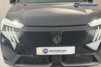 Peugeot 3008 GT Automatic Petrol SUV - Stock Number (1671570) - 43rd supplementary image