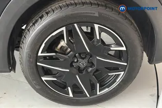 Peugeot 3008 GT Automatic Petrol SUV - Stock Number (1671570) - 45th supplementary image