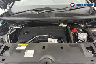 Peugeot 3008 GT Automatic Petrol SUV - Stock Number (1671570) - 48th supplementary image