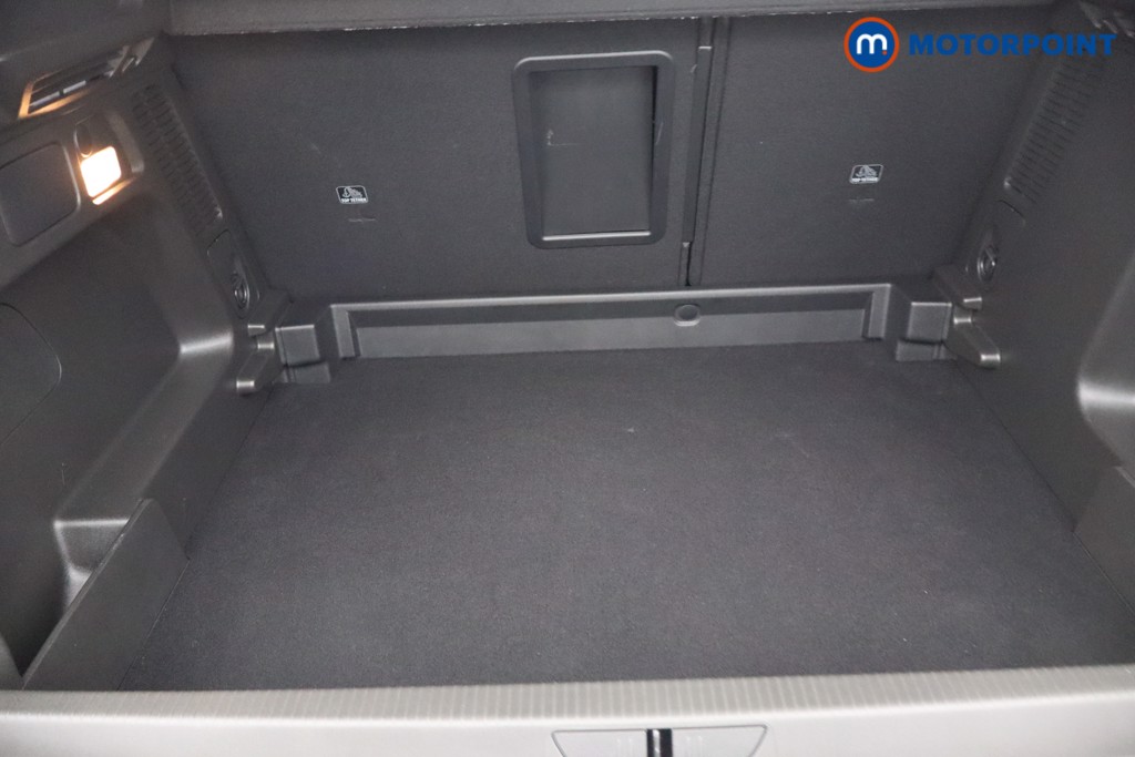 Vauxhall Grandland Ultimate Automatic Petrol SUV - Stock Number (1671678) - 6th supplementary image