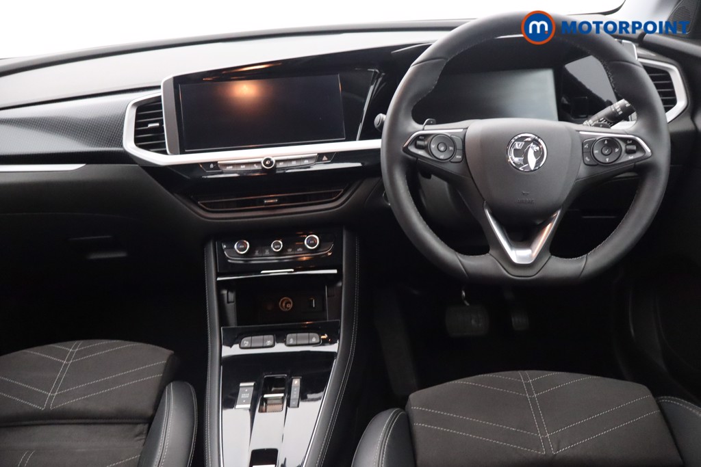 Vauxhall Grandland Ultimate Automatic Petrol SUV - Stock Number (1671678) - 8th supplementary image