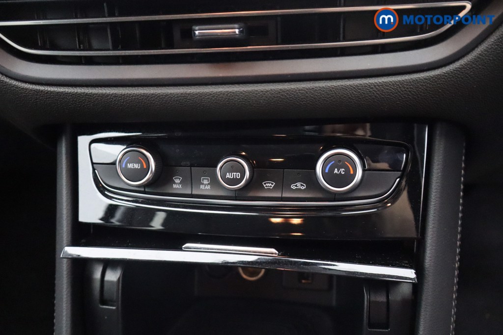 Vauxhall Grandland Ultimate Automatic Petrol SUV - Stock Number (1671678) - 17th supplementary image