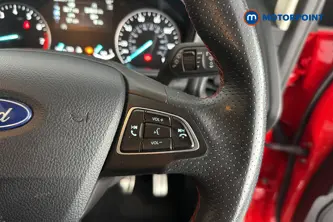 Ford Ecosport St-Line Manual Petrol SUV - Stock Number (1671725) - 3rd supplementary image