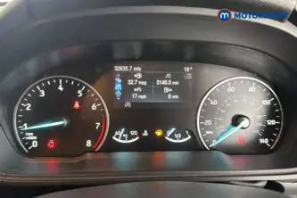 Ford Ecosport St-Line Manual Petrol SUV - Stock Number (1671725) - 7th supplementary image