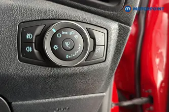 Ford Ecosport St-Line Manual Petrol SUV - Stock Number (1671725) - 11th supplementary image