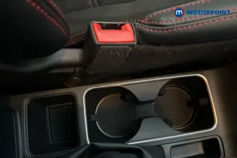 Ford Ecosport St-Line Manual Petrol SUV - Stock Number (1671725) - 16th supplementary image