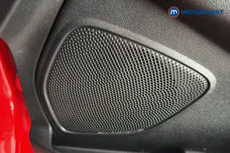 Ford Ecosport St-Line Manual Petrol SUV - Stock Number (1671725) - 21st supplementary image