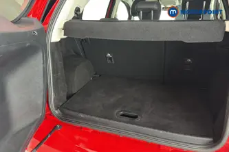 Ford Ecosport St-Line Manual Petrol SUV - Stock Number (1671725) - 30th supplementary image