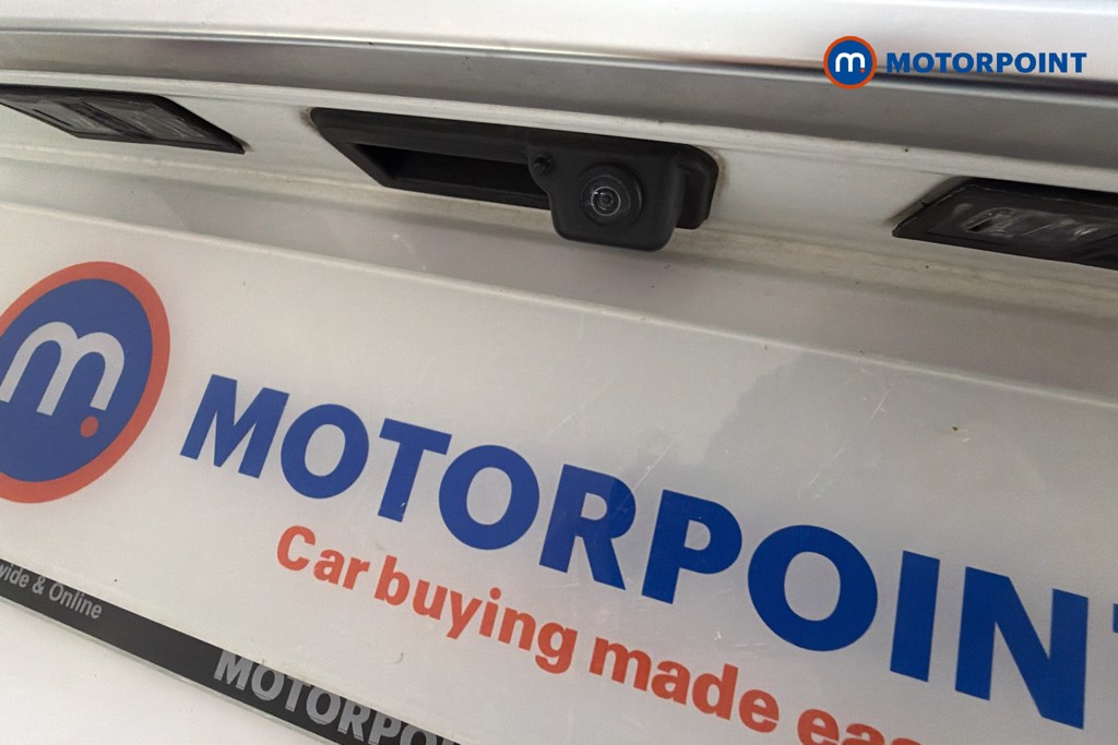 Audi Q5 S Line Automatic Petrol Plug-In Hybrid SUV - Stock Number (1671729) - 36th supplementary image