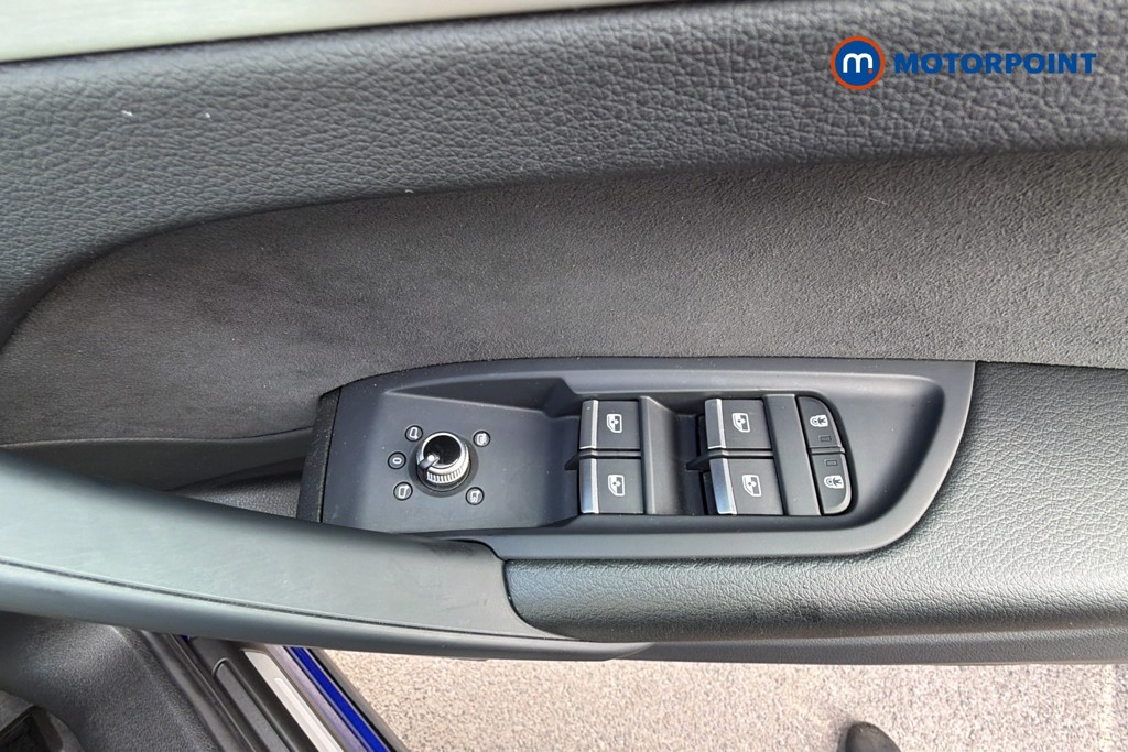 Audi Q5 S Line Automatic Petrol SUV - Stock Number (1671753) - 25th supplementary image