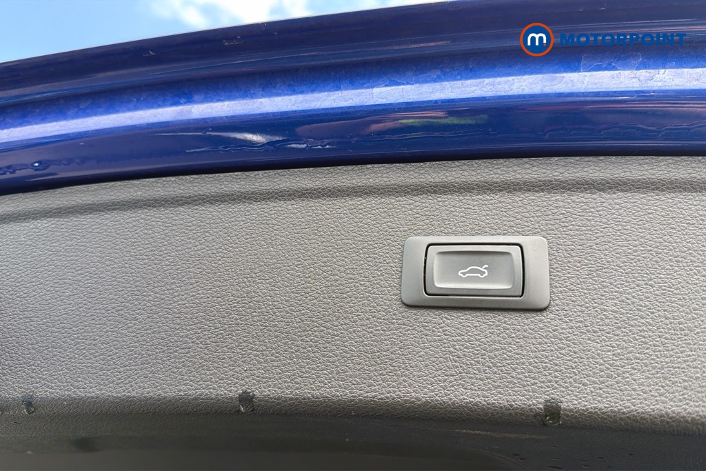 Audi Q5 S Line Automatic Petrol SUV - Stock Number (1671753) - 35th supplementary image