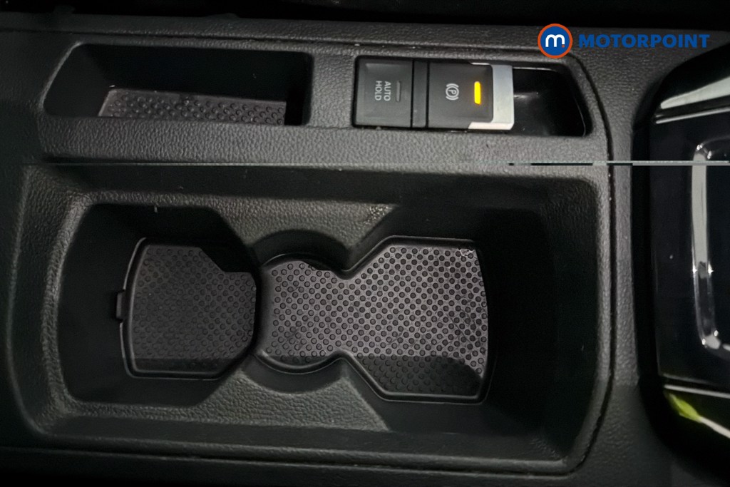 Volkswagen T-Roc R-Line Manual Petrol SUV - Stock Number (1671773) - 16th supplementary image