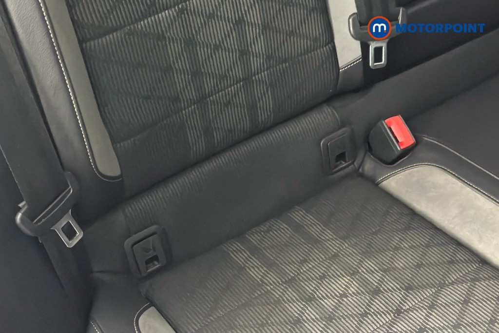 Volkswagen T-Roc R-Line Manual Petrol SUV - Stock Number (1671773) - 29th supplementary image