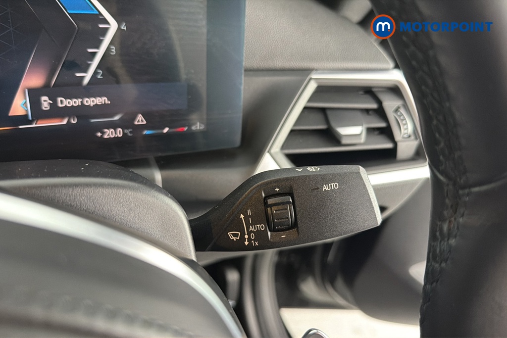 BMW 2 Series M Sport Automatic Petrol Coupe - Stock Number (1671792) - 6th supplementary image