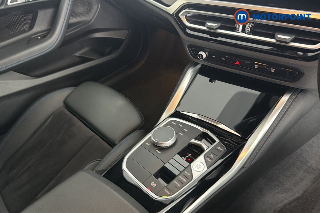 BMW 2 Series M Sport Automatic Petrol Coupe - Stock Number (1671792) - 15th supplementary image