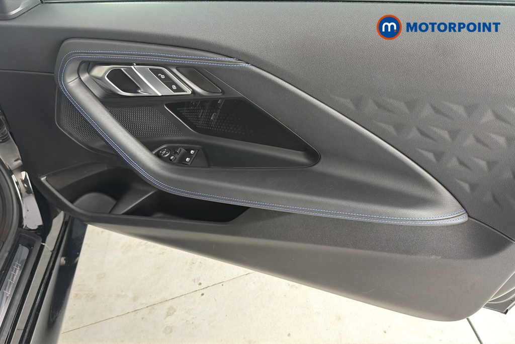 BMW 2 Series M Sport Automatic Petrol Coupe - Stock Number (1671792) - 18th supplementary image