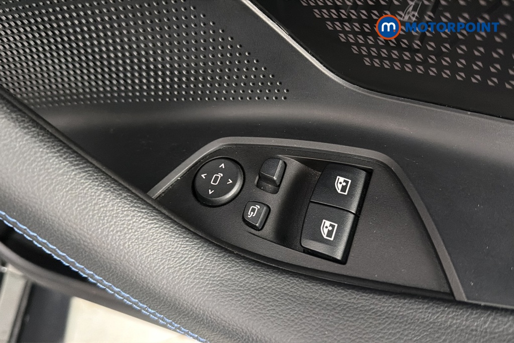 BMW 2 Series M Sport Automatic Petrol Coupe - Stock Number (1671792) - 19th supplementary image