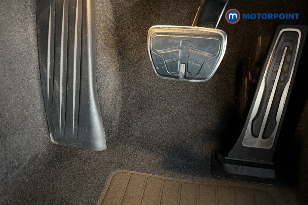BMW 2 Series M Sport Automatic Petrol Coupe - Stock Number (1671792) - 24th supplementary image