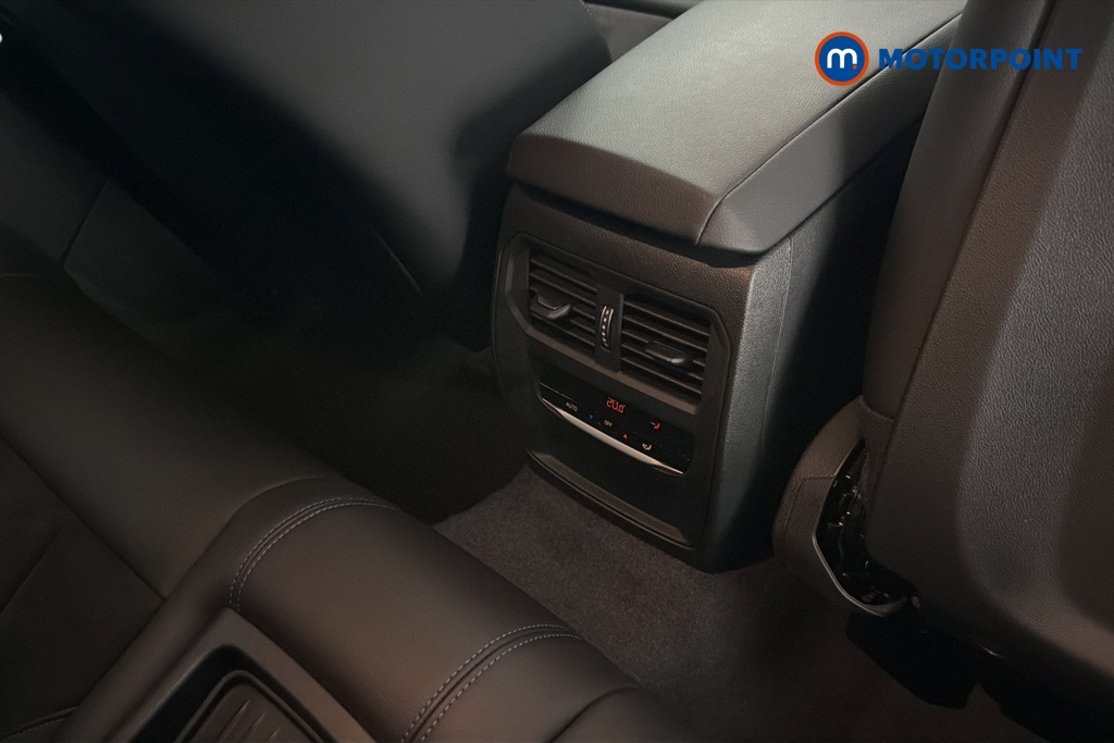 BMW 2 Series M Sport Automatic Petrol Coupe - Stock Number (1671792) - 28th supplementary image