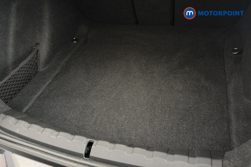 BMW 2 Series M Sport Automatic Petrol Coupe - Stock Number (1671792) - 30th supplementary image