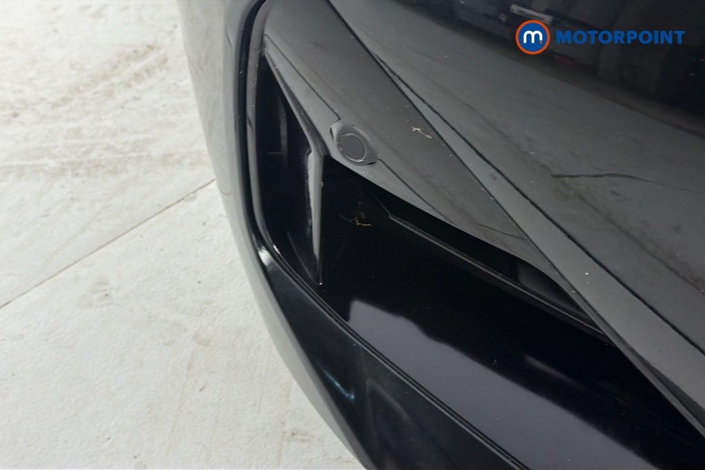 BMW 2 Series M Sport Automatic Petrol Coupe - Stock Number (1671792) - 38th supplementary image