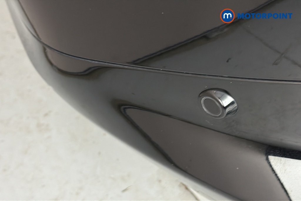 BMW 2 Series M Sport Automatic Petrol Coupe - Stock Number (1671792) - 39th supplementary image