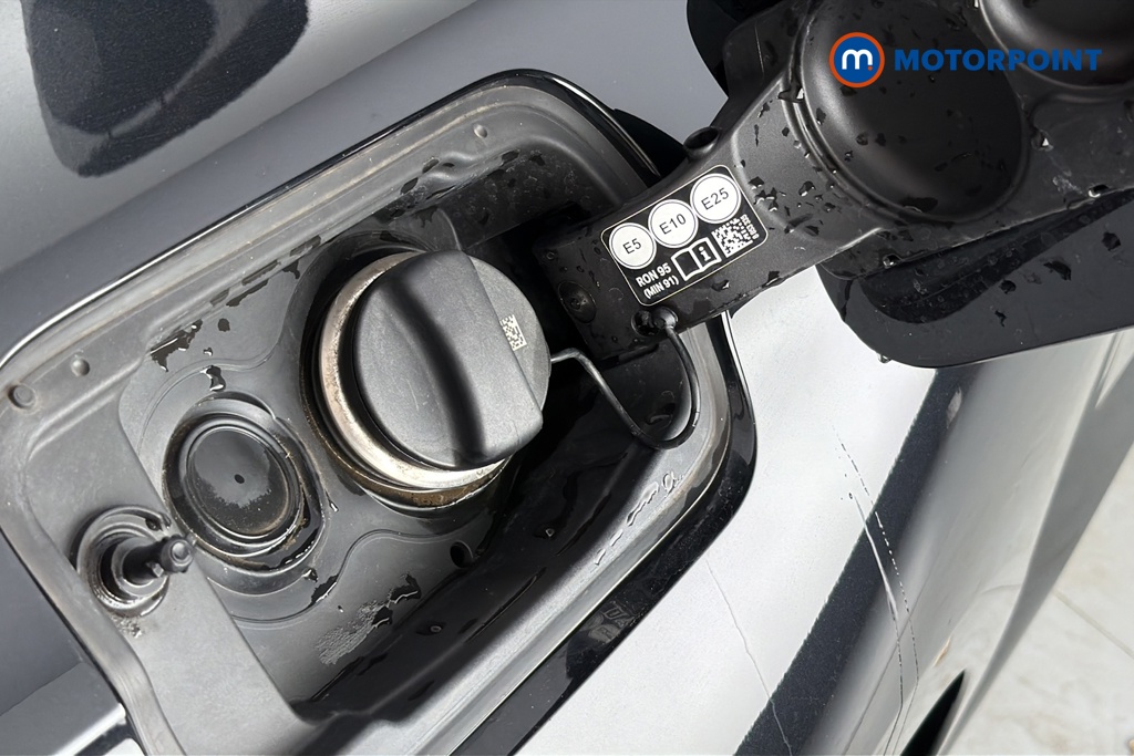 BMW 2 Series M Sport Automatic Petrol Coupe - Stock Number (1671792) - 41st supplementary image