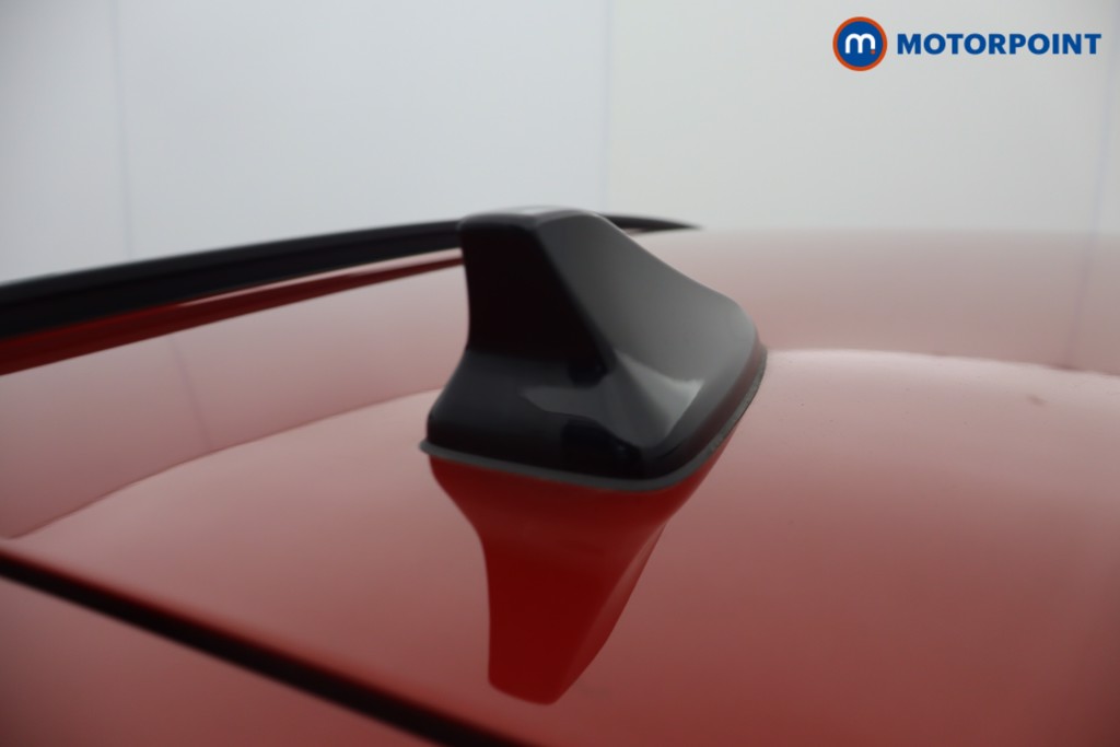 Hyundai Bayon Se Connect Automatic Petrol SUV - Stock Number (1671832) - 4th supplementary image