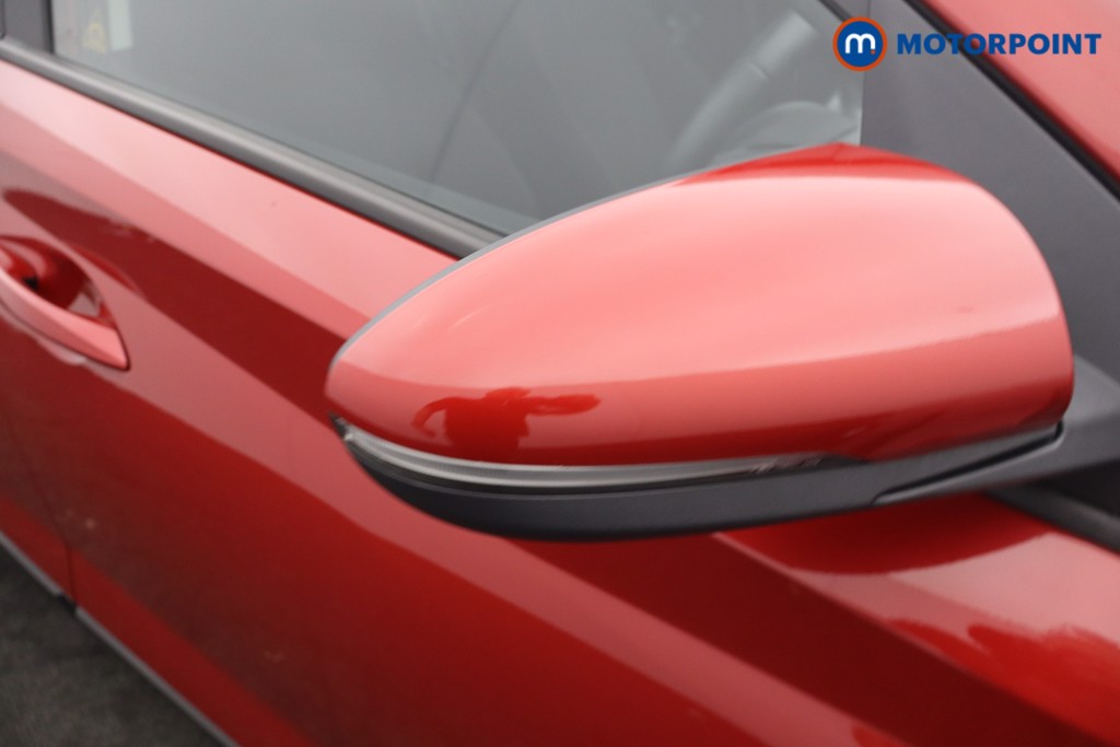 Hyundai Bayon Se Connect Automatic Petrol SUV - Stock Number (1671832) - 19th supplementary image