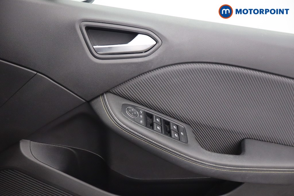 Renault Clio Engineered Automatic Petrol-Electric Hybrid Hatchback - Stock Number (1671834) - 10th supplementary image