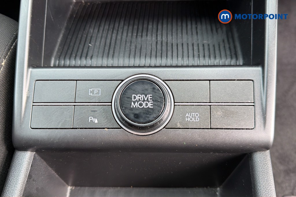 Hyundai Kona Advance Automatic Petrol-Electric Hybrid SUV - Stock Number (1671861) - 8th supplementary image