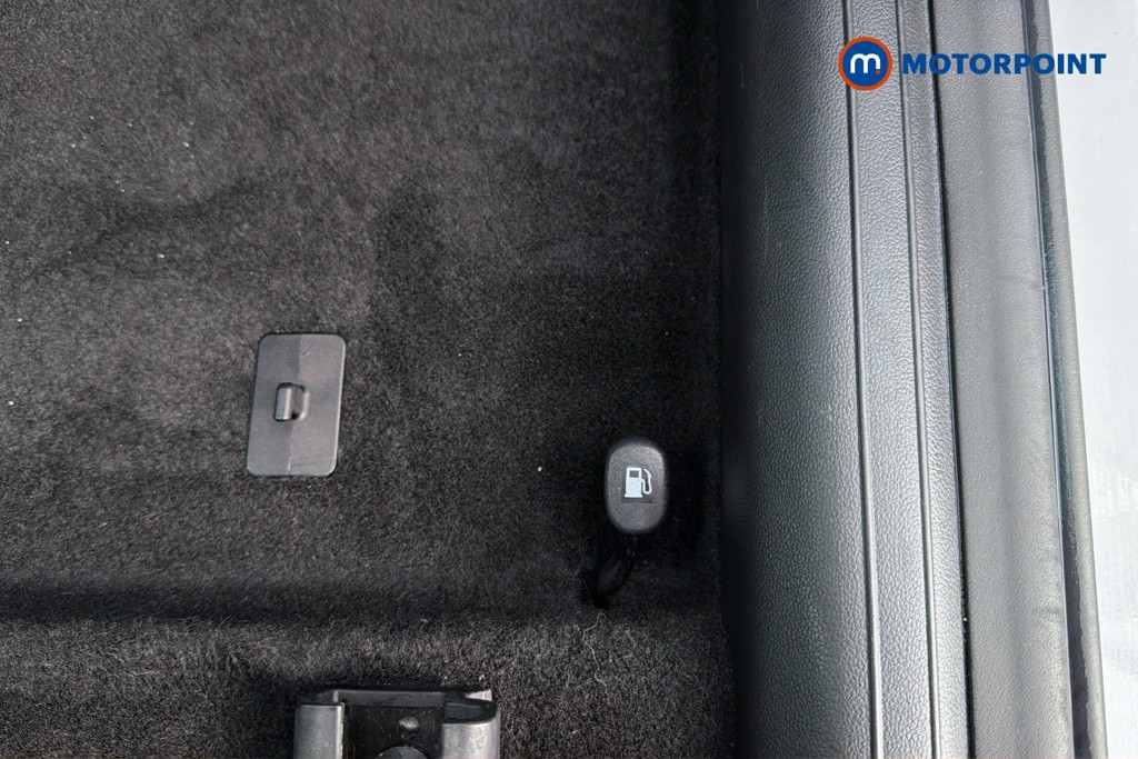 Hyundai Kona Advance Automatic Petrol-Electric Hybrid SUV - Stock Number (1671861) - 21st supplementary image