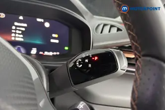 Cupra Terramar V2 Automatic Petrol Hatchback - Stock Number (1671870) - 6th supplementary image