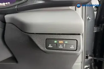 Cupra Terramar V2 Automatic Petrol Hatchback - Stock Number (1671870) - 11th supplementary image