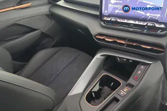 Cupra Terramar V2 Automatic Petrol Hatchback - Stock Number (1671870) - 15th supplementary image