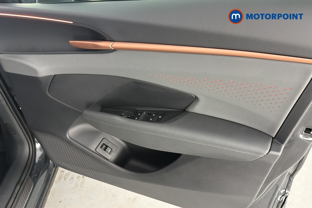 Cupra Terramar V2 Automatic Petrol Hatchback - Stock Number (1671870) - 18th supplementary image